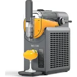 Inoviva Slushie Machine S2.2 výrobník mražených nápojů, 2,6 l