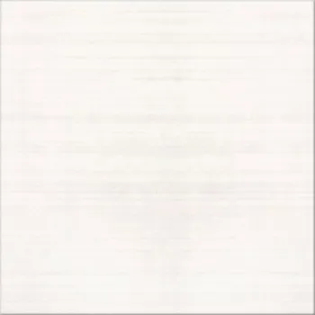 Dlažba DLAŽBA CALVANO WHITE SATIN 42X42 (II. JAKOST)