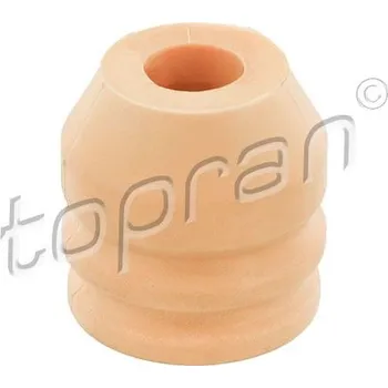 Auto-moto Zarážka, odpružení TOPRAN 205 154