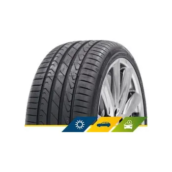 Letní osobní pneu SENTURY QIRIN EV XL 255/45 XL R19 104 V