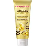 Dermacol Aroma moment Bourbonská…