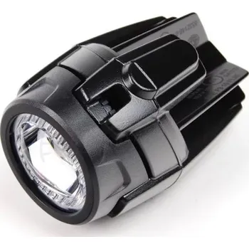 Přední světlomet Světlomet přídavná BMW K1600