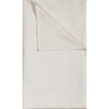 ubrus LIVARNO® Běhoun na stůl / Sada ubrousků (běhoun, béžová)