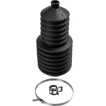 Měch, řízení LEMFÖRDER 30151 01