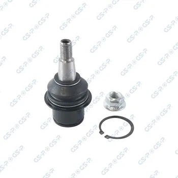 Podpora-/ Kloub GSP S080995