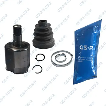 Autodíl Sada kloubů, hnací hřídel GSP 699109
