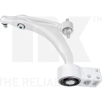 Řídicí páka, zavěšení kol NK 5011012