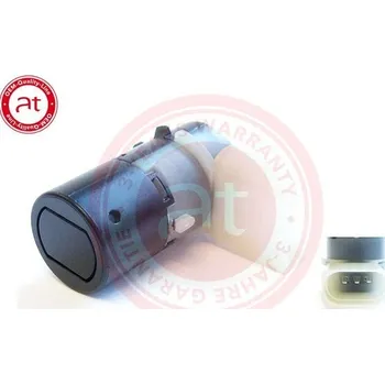 Parkovací asistent Parkovací senzor at autoteile germany at10020