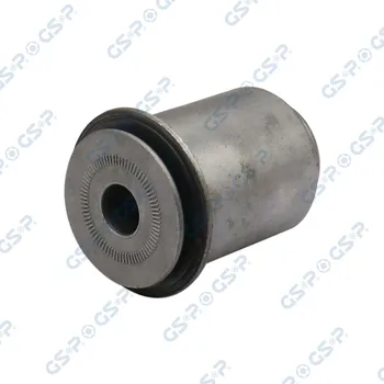 Autodíl Uložení, řídicí mechanismus GSP 531687