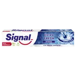 Signal Extra Fresh Intense zubní pasta…