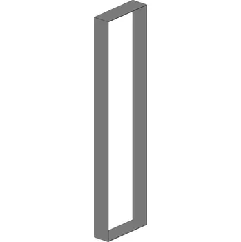 Mýdlenka Konstrukce pro 12021.S 12021.ADO.S 12021.ADO.S 48509