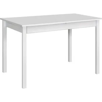 Jídelní stůl Drewmix Jídelní stůl Max II Cenová skupina: Odstín deska lamino