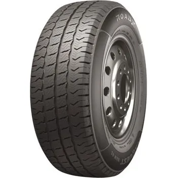 ROADX RXQUEST VAN 4S 205/70 C R15 106/104 T