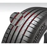 HANKOOK K135A Ventus Prime4 225/55 R18 98 V