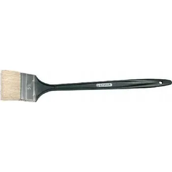 Malířský štětec Štětec SPOKAR 1 cm