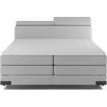 Wersal Postel Boxspring Kano 140 x 200 cm Cenová skupina: 1. skupina