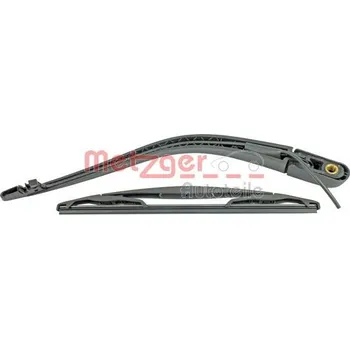 Stěrač Rameno stěrače, čistění skel METZGER 2190270