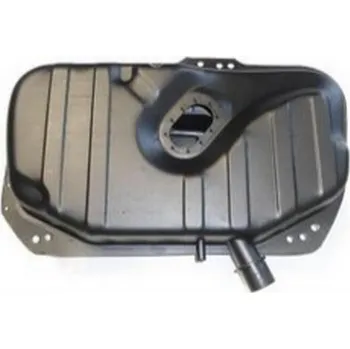 Palivová nádrž Palivová nádrž FIAT UNO (146 A/E), .90-06.02