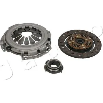 Spojková sada Sada spojky JAPKO 922044