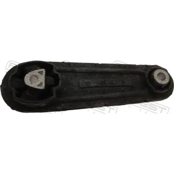 Zavěšení motoru Zavěšení motoru FEBEST RNM-LOG