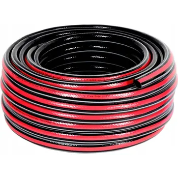 Zahradní hadice Zahradní hadice 4-VRSTVÁ premium 3/4'' 50m Proline