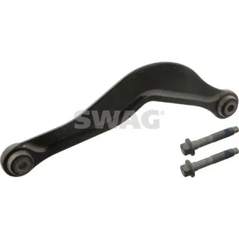 Zavěšení kol Tyč/vzpěra, zavěšení kol SWAG 50 94 6001