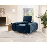 ELTAP Křeslo Laurence Cenová skupina: 2. skupina