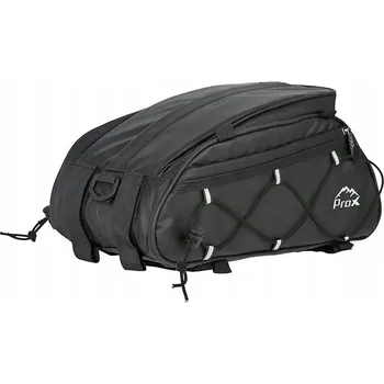brašna na kolo Zadní Cyklistická brašna Prox DAKOTA 531 16l