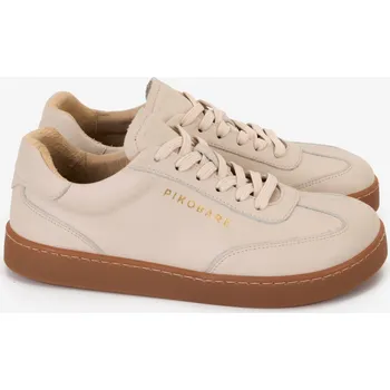 Dámské tenisky PIKOBARE IBIZA Beige Velikost: 39