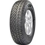 MICHELIN LATITUDE CROSS 225/65 R17 102 H