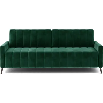 Pohovka Wersal Pohovka Molly Cenová skupina: 1. skupina