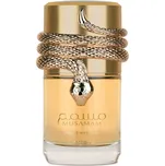 Lattafa Musamam White Intense EDP 100 ml UNISEX