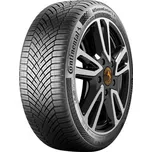 CONTINENTAL AllSeasonContact 2 235/45 XL R20 100 W