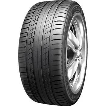 Letní osobní pneu ROADX RXQUEST SU01 275/40 XL R21 107 Y