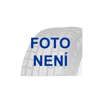 Osobní pneu GRIPMAX STATURE H/T 300 235/55 XL R19 105 W