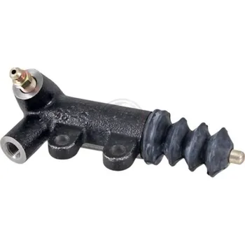 Spojka Pomocný válec, spojka A.B.S. 75067