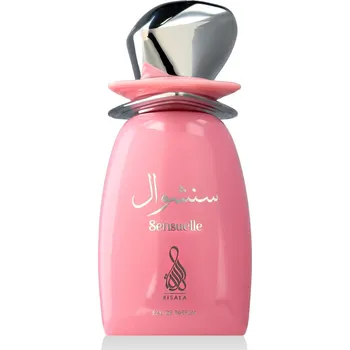 Dámský parfém Risala Sensuelle EDP 100 ml W