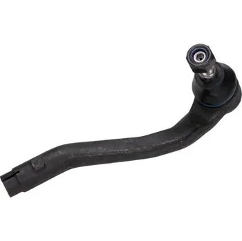 Soustava řízení Hlava příčného táhla řízení MAXGEAR 69-0089