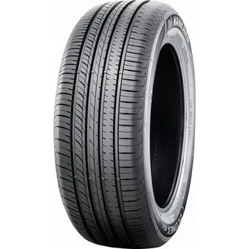 Letní osobní pneu 215/55R17 94V, Nankang, ECONEX NEV-1