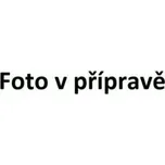 BRAUN HM 5137 WH (8021098773302)