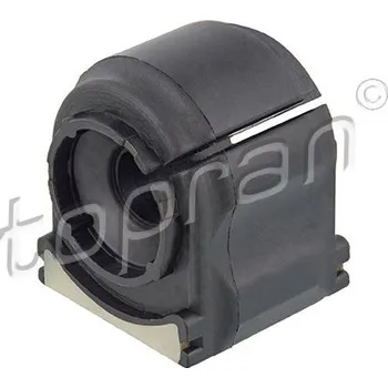 Držák, Příčný stabilizátor TOPRAN 409 081