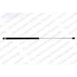 Pneumatická pružina, kapota motoru KILEN 338011