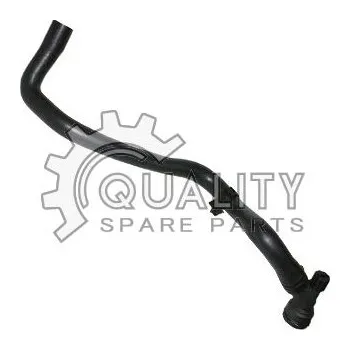 Chladič motoru Hadice vodní VIKA 11221770901