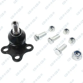 Podpora-/ Kloub GSP S080175