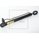 Sklápěcí válec, kabina PE Automotive 033.654-00A