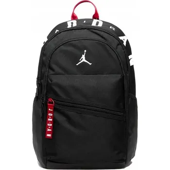 Městský batoh Nike městský batoh černý