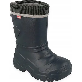 Chlapecká obuv Dětské holínky Befado velikost 25