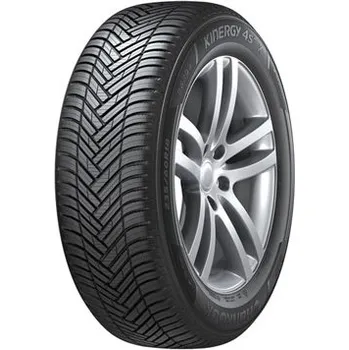 Celoroční osobní pneu HANKOOK H750 ALLSEASON 175/65 R14 82 T
