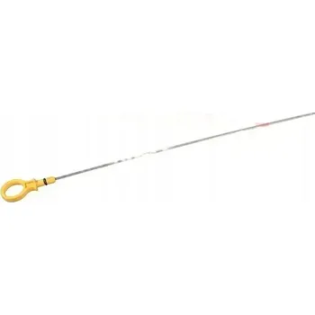 Olejová vana Měrka oleje (olejová měrka) METZGER 8001091