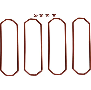 rekuperace vzduchu Sada tesnení pre rozdeľovacie boxy MAX-VENT